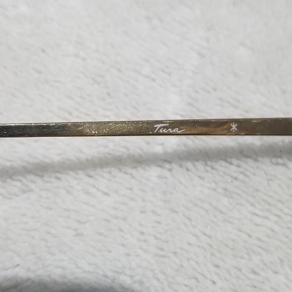 Multi colored Frame - Picture 4 of 9